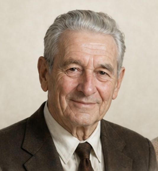 Raoul Gagnon