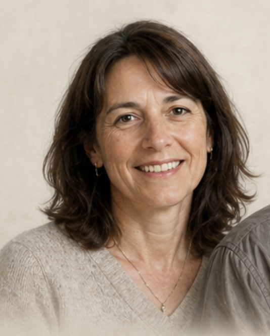 Lise Gagnon