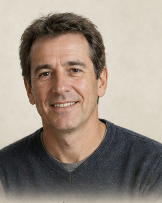 Mario Gagnon