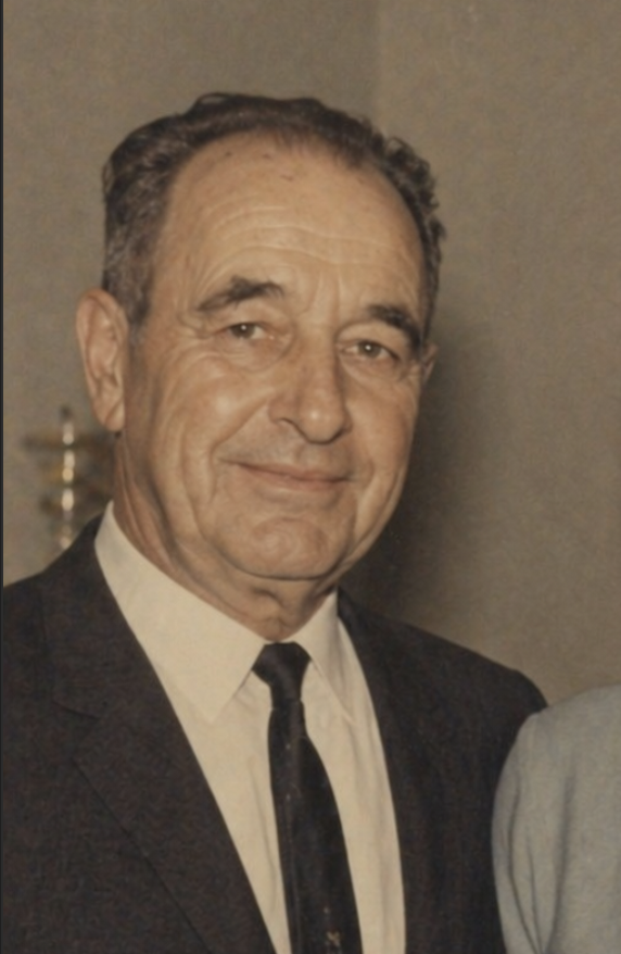 Hugues Poitras