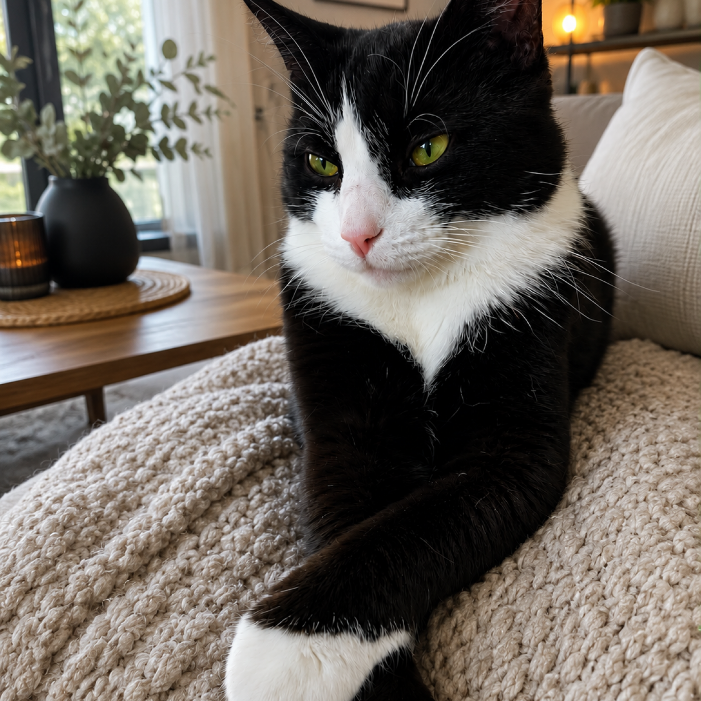 Oreo