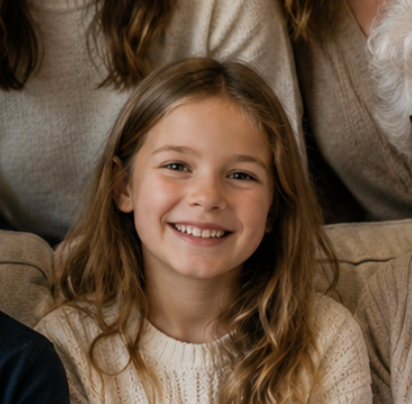 Juliette Gagnon