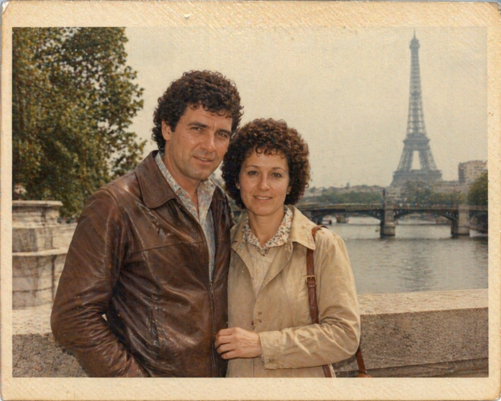 Photo galerie
