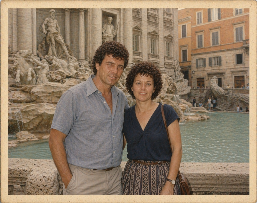 Photo galerie