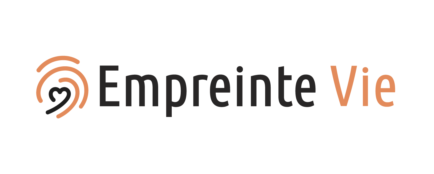 Empreinte Vie