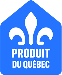 Produit du Québec